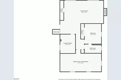 5904 Elm Street, Lisle, IL 60532 - Photo 29