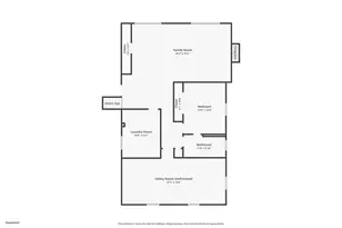 5904 Elm St, Lisle, IL 60532 - Photo 29