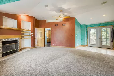 5904 Elm Street, Lisle, IL 60532 - Photo 15