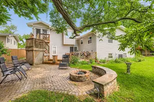 5904 Elm St, Lisle, IL 60532 - Photo 27