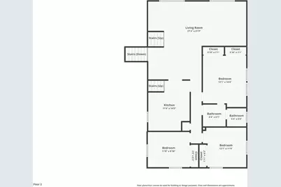 5904 Elm Street, Lisle, IL 60532 - Photo 31