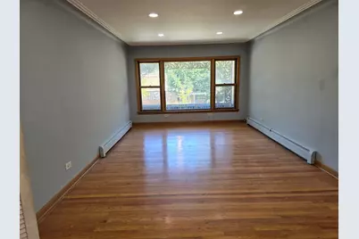 6444 N Central Avenue, Chicago, IL 60646 - Photo 5