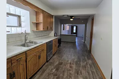 6444 N Central Avenue, Chicago, IL 60646 - Photo 7