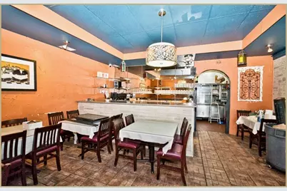 3718 Dempster Street, Skokie, IL 60076 - Photo 9