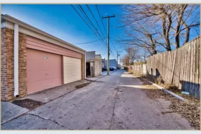 3718 Dempster Street, Skokie, IL 60076 - Photo 11