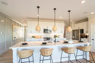 8537 Chadwick Ct, Woodridge, IL 60517 - Photo 11