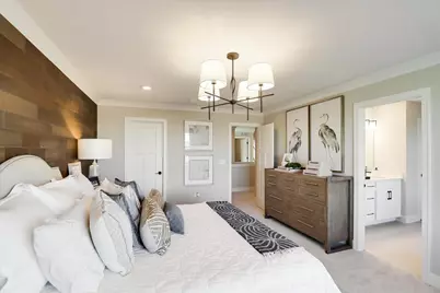 8537 Chadwick Court, Woodridge, IL 60517 - Photo 23