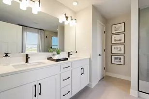 8537 Chadwick Ct, Woodridge, IL 60517 - Photo 25