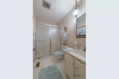 3232 Chestnut Drive, Flossmoor, IL 60422 - Photo 25