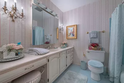 3232 Chestnut Drive, Flossmoor, IL 60422 - Photo 21