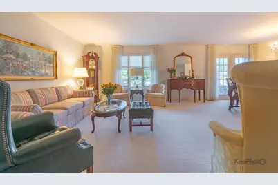 3232 Chestnut Drive, Flossmoor, IL 60422 - Photo 3