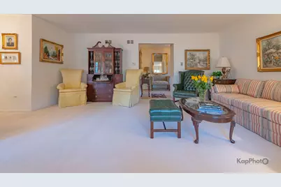 3232 Chestnut Drive, Flossmoor, IL 60422 - Photo 9