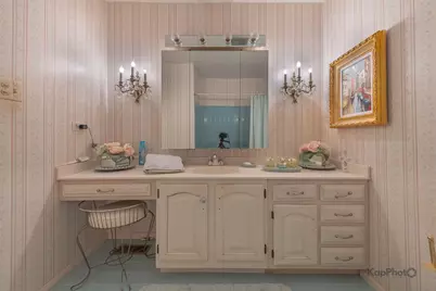 3232 Chestnut Drive, Flossmoor, IL 60422 - Photo 23