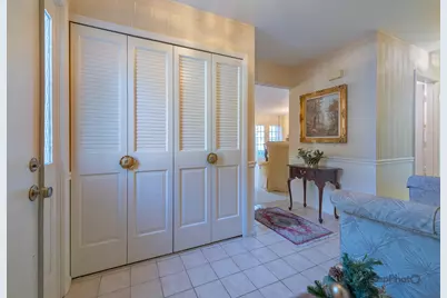 3232 Chestnut Drive, Flossmoor, IL 60422 - Photo 15