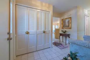 3232 Chestnut Dr, Flossmoor, IL 60422 - Photo 15