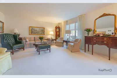 3232 Chestnut Drive, Flossmoor, IL 60422 - Photo 7