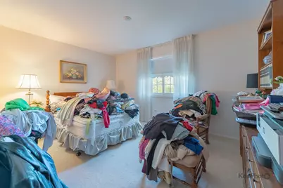 3232 Chestnut Drive, Flossmoor, IL 60422 - Photo 17