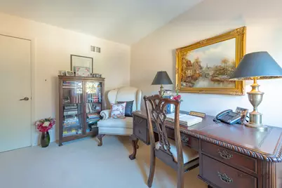 3232 Chestnut Drive, Flossmoor, IL 60422 - Photo 19