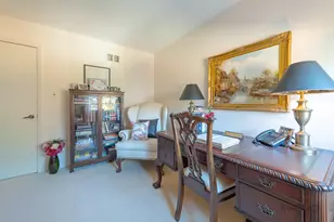 3232 Chestnut Dr, Flossmoor, IL 60422 - Photo 19