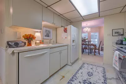 3232 Chestnut Drive, Flossmoor, IL 60422 - Photo 11