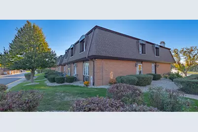 3232 Chestnut Drive, Flossmoor, IL 60422 - Photo 1