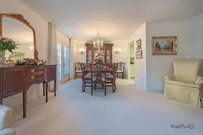 3232 Chestnut Drive, Flossmoor, IL 60422 - Photo 5