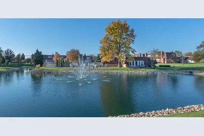 3232 Chestnut Drive, Flossmoor, IL 60422 - Photo 31