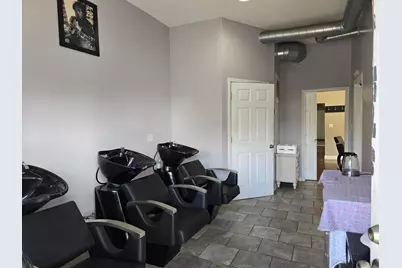 3428 S King Drive, Chicago, IL 60616 - Photo 13