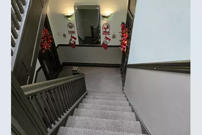 3428 S King Drive, Chicago, IL 60616 - Photo 5