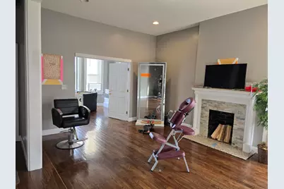 3428 S King Drive, Chicago, IL 60616 - Photo 7