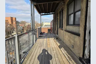 3428 S King Drive, Chicago, IL 60616 - Photo 3