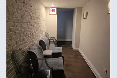 3428 S King Drive, Chicago, IL 60616 - Photo 11