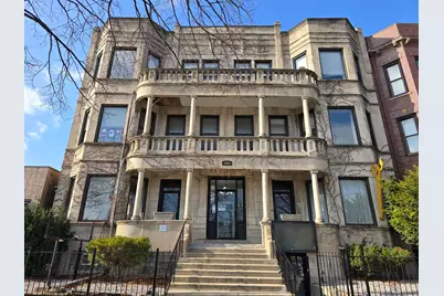 3428 S King Drive, Chicago, IL 60616 - Photo 1