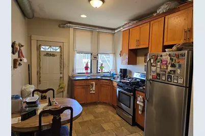 3428 S King Drive, Chicago, IL 60616 - Photo 9