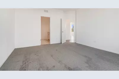 1886 Fulton Street, Woodridge, IL 60517 - Photo 19