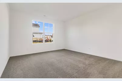 1886 Fulton Street, Woodridge, IL 60517 - Photo 17