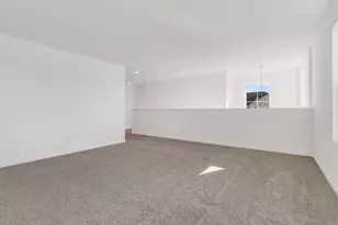 1886 Fulton St, Woodridge, IL 60517 - Photo 15