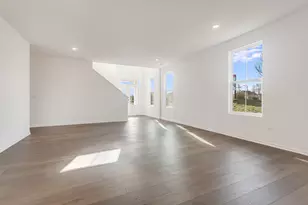 1886 Fulton St, Woodridge, IL 60517 - Photo 5