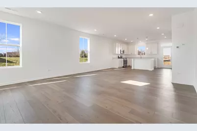 1886 Fulton Street, Woodridge, IL 60517 - Photo 3