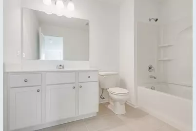 1886 Fulton Street, Woodridge, IL 60517 - Photo 25