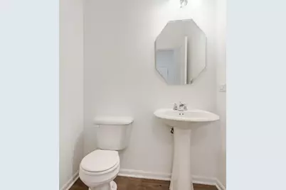 1886 Fulton Street, Woodridge, IL 60517 - Photo 29