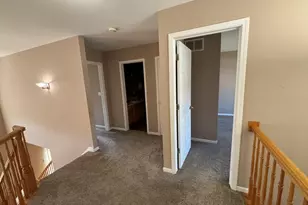 702 Plum St, Dekalb, IL 60115 - Photo 11