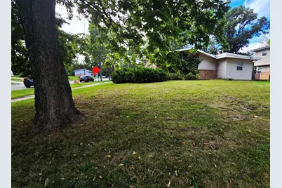 240 Tampa Street, Park Forest, IL 60466 - Photo 3