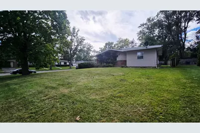 240 Tampa Street, Park Forest, IL 60466 - Photo 19