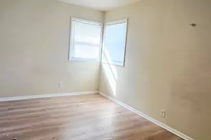 240 Tampa St, Park Forest, IL 60466 - Photo 11