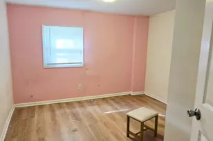 240 Tampa St, Park Forest, IL 60466 - Photo 15