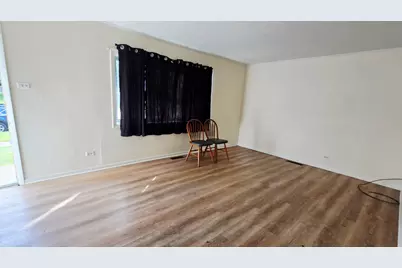 240 Tampa Street, Park Forest, IL 60466 - Photo 5