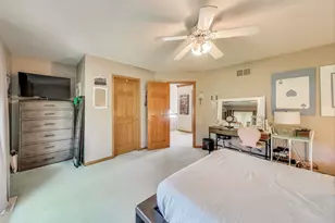 6 Steeplechase Dr, Hawthorn Woods, IL 60047 - Photo 31