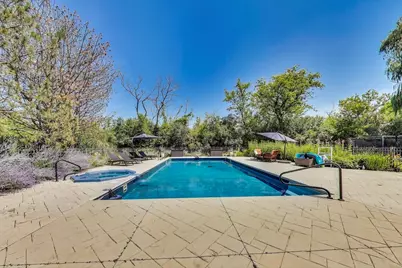 6 Steeplechase Drive, Hawthorn Woods, IL 60047 - Photo 47