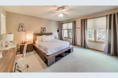 6 Steeplechase Drive, Hawthorn Woods, IL 60047 - Photo 29